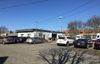 9807 SE Ash St photo